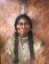 Sitting Bull